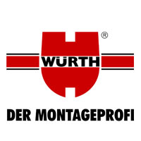 Wuerth